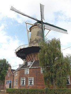 3D Cadastres Workshop 2011 - Registration & Costs