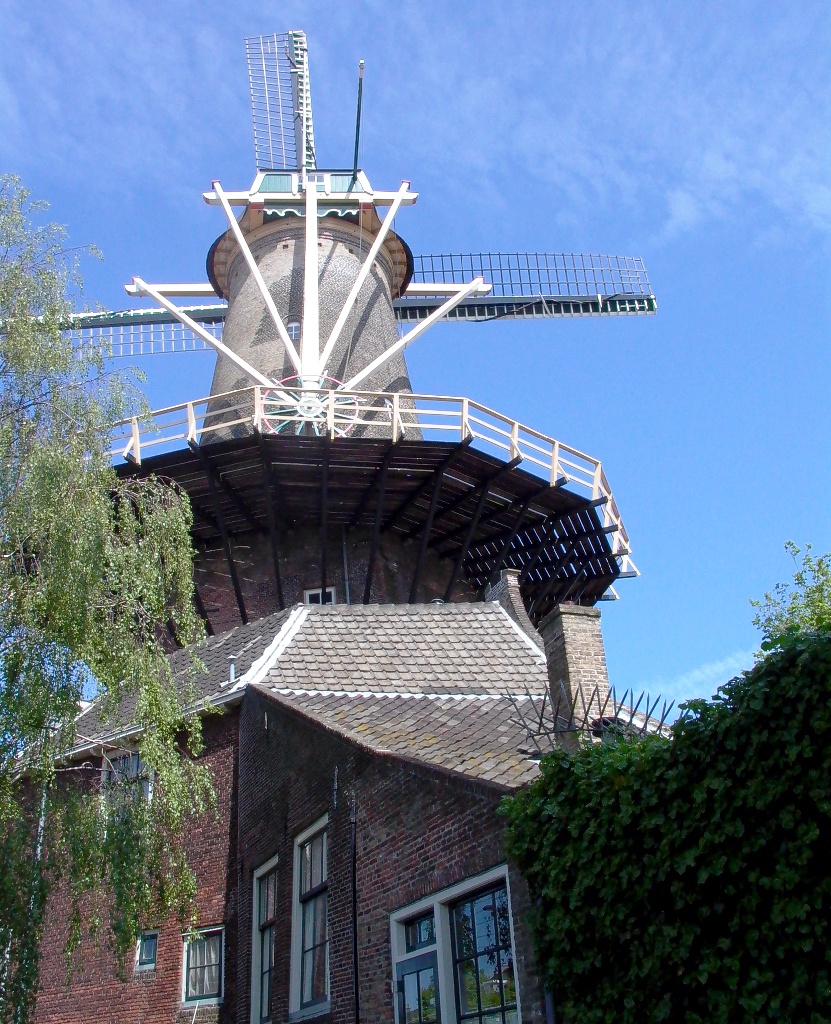 3D Cadastres Workshop 2011 - Registration & Costs