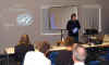 GML Intro Peter van Oosterom.jpg (67710 bytes)