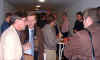 GML borrel 2.jpg (68774 bytes)