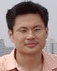 Zhiyong