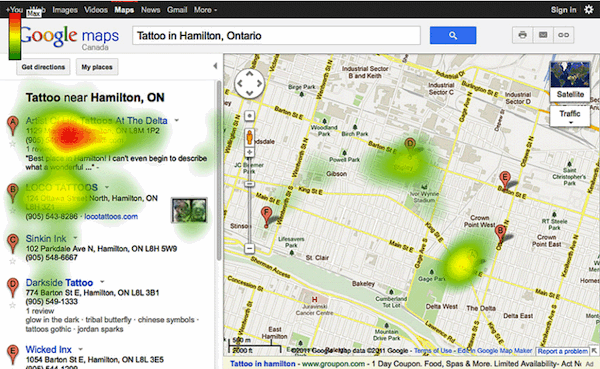 eyetracking.gif