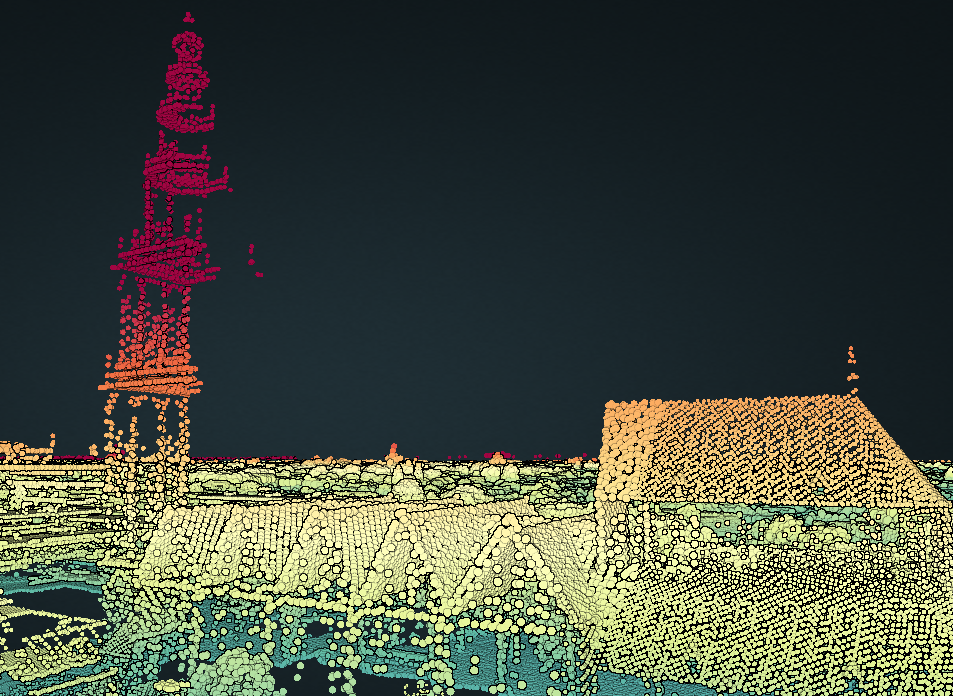 church_tower_occluded.png