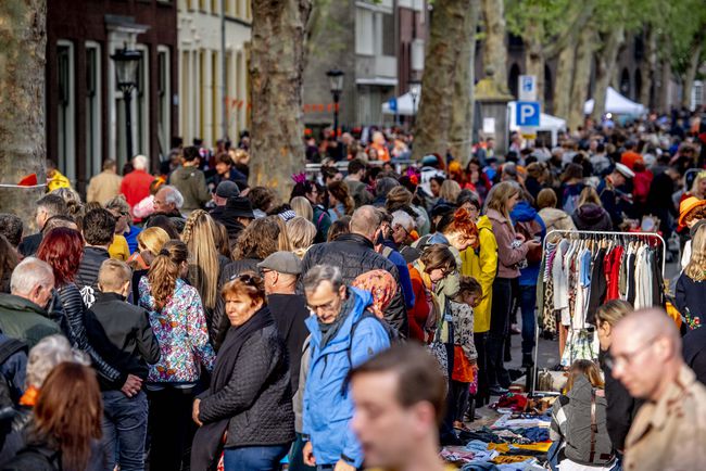 anp_utrecht2019.jpg