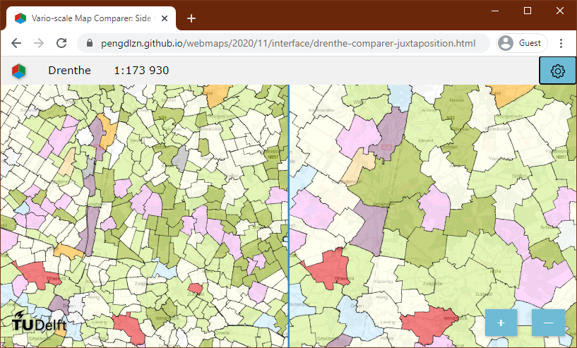 20201204_drenthe-comparer-juxtaposition.png