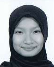 Adibah