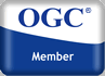 OGC