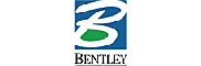 Bentley