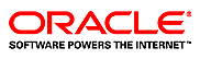 Oracle