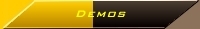 Demos