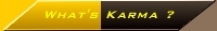 What's Karma?